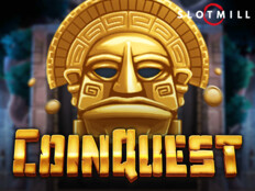 Best casino sign up bonuses94