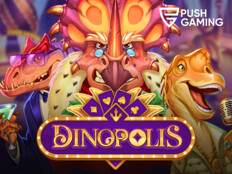 Best casino sign up bonuses20